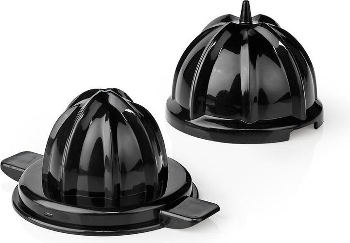 Produktbild Nedis Citrus Presses