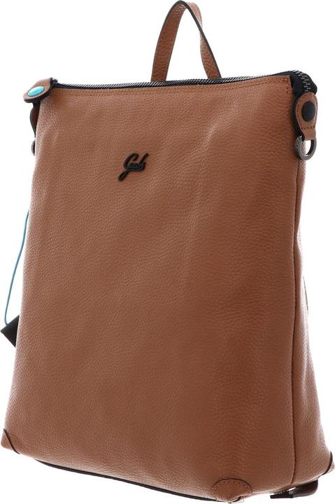 Actual product image Gabs Lolita Backpack