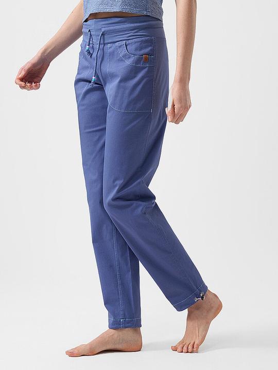 Produktbild E9 Mafalda (M)