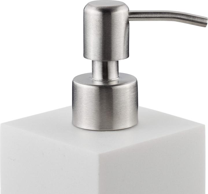 Immagine prodotto Relaxdays Dispenser sapone