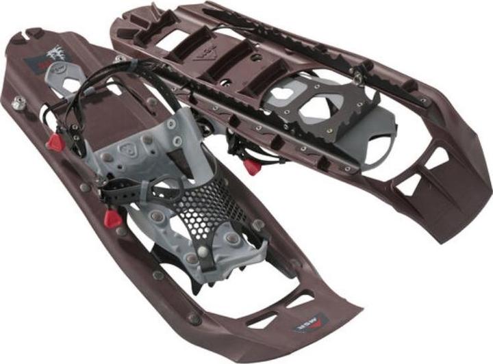 Produktbild Msr Evo Trail (22")