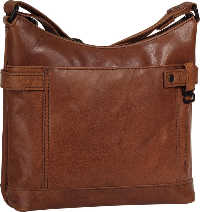 Image du produit Spikes & Sparrow Sac à bandoulière