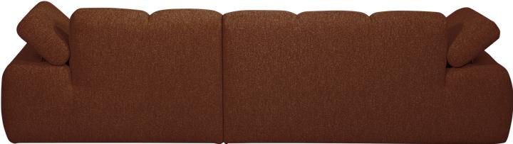 Produktbild Woood Mojo (Recamiere)