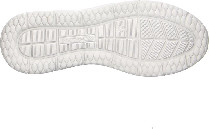 Produktbild Josef Seibel 32104-TE095 (41)