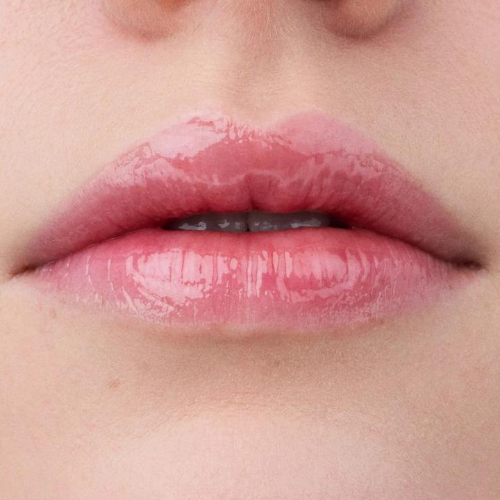 Produktbild Catrice Max It Up Lip Booster Extreme Spice Girl (010 Spice Girl)