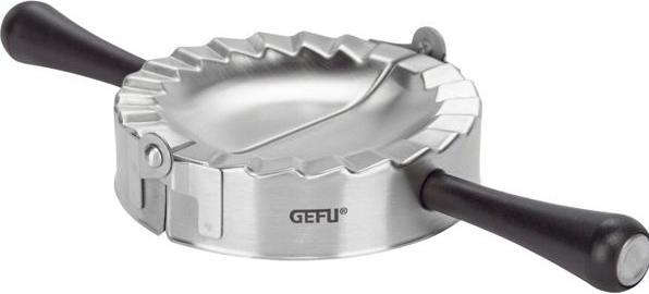 Immagine prodotto GEFU Ex