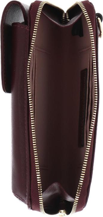 Immagine prodotto Mandarina Duck Luna Wallet Phone Holder
