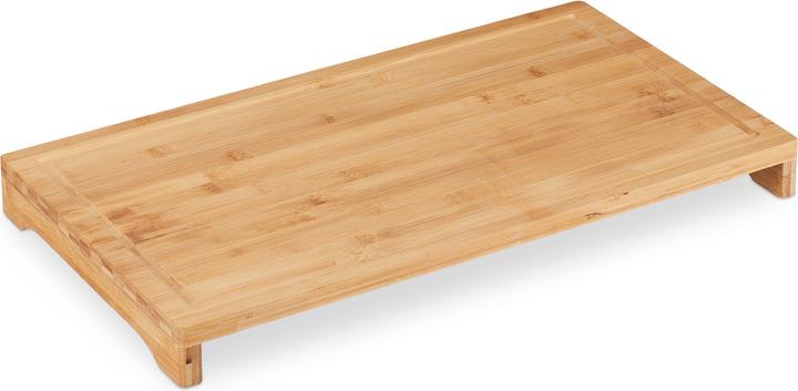 Produktbild Relaxdays Schneidebrett