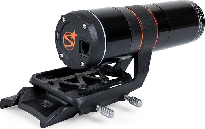Actual product image Celestron StarSense AutoGuider
