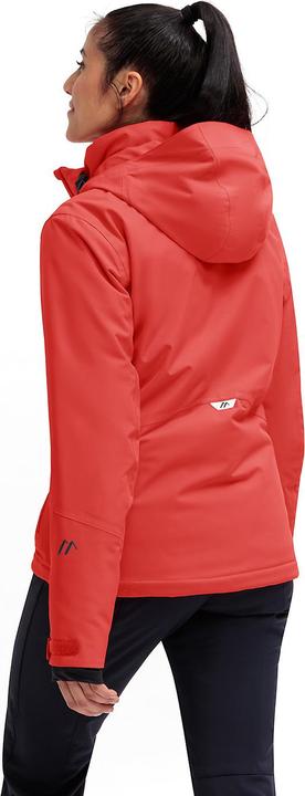 Immagine prodotto Maier Sports Straja (46)