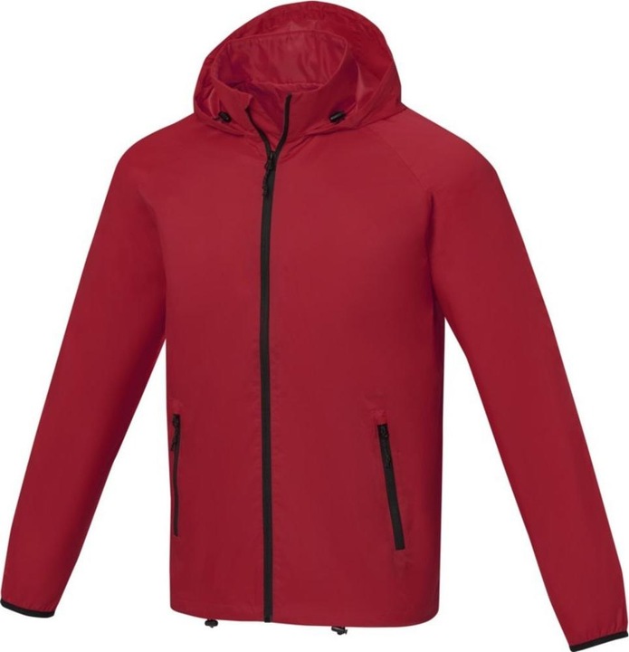 Immagine prodotto Elevate Giacca Dinlas Light (3XL)