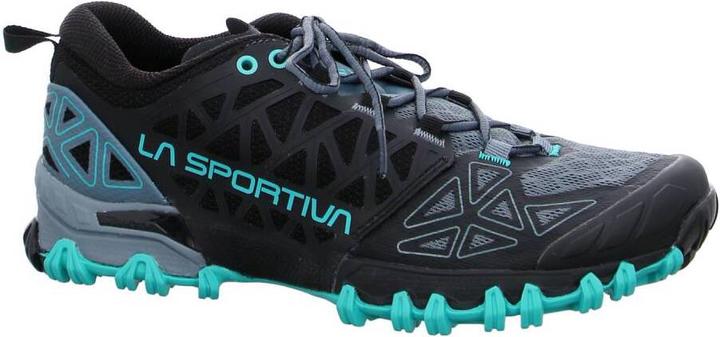 La Sportiva Bushido II Schuhe (39)