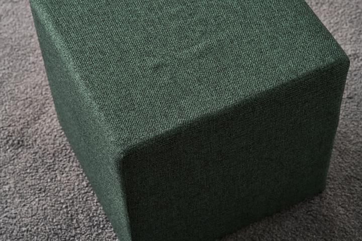 Produktbild Atelier del Sofa Asoso