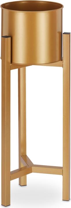 Produktbild Relaxdays Blumentopf Ständer