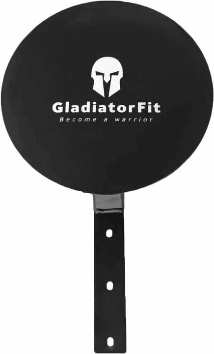 Immagine prodotto Gladiatorfit Obiettivo palla a muro (8 kg, 400 mm)