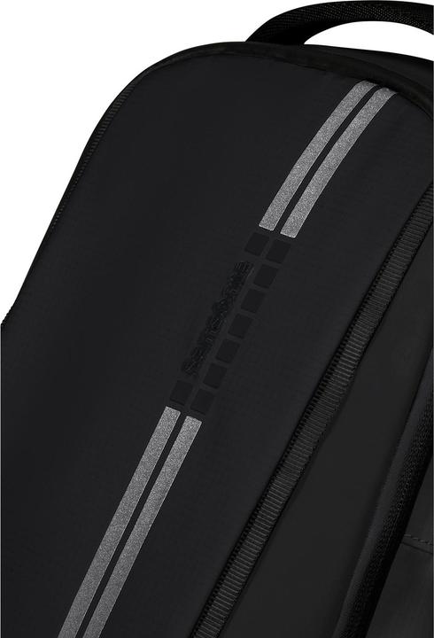 Actual product image Samsonite Active Road Backpack (10 l)