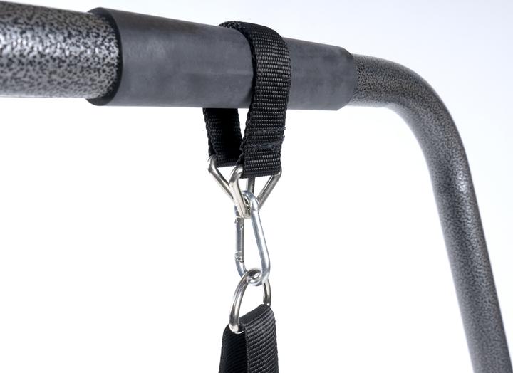 Image du produit Gladiatorfit Station de dips