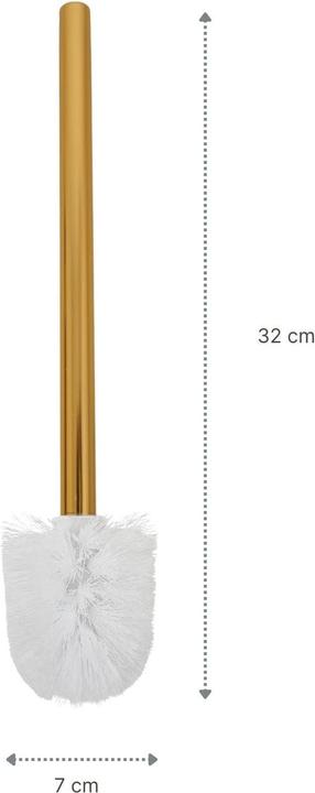 Immagine prodotto Hermex Ersatzbürste