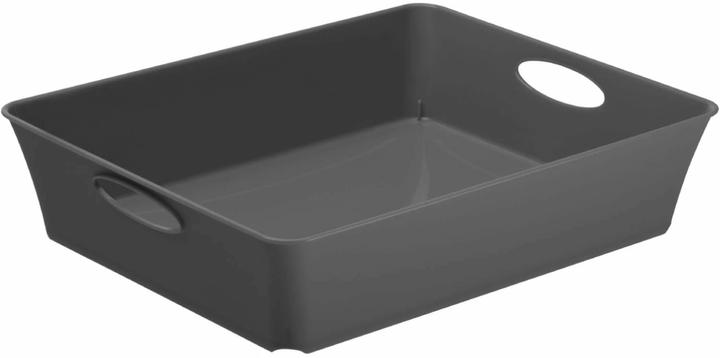 Produktbild Rotho Living (21.5 x 6 x 21.5 cm, 2.50 l)