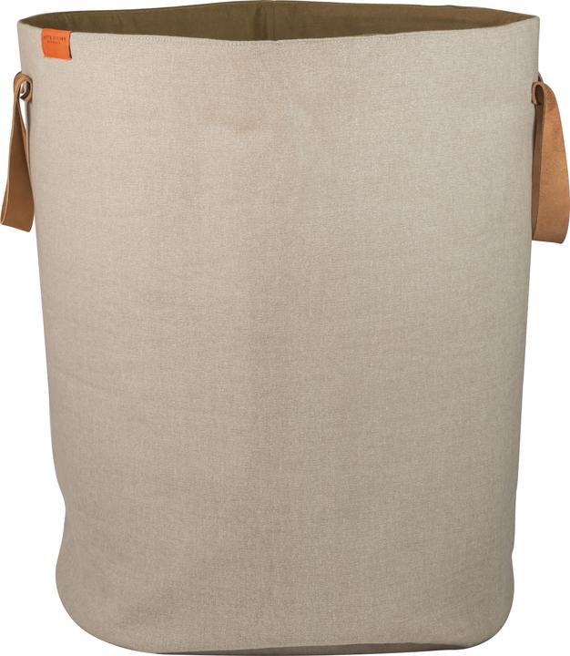 Actual product image Mette Ditmer Sort-it