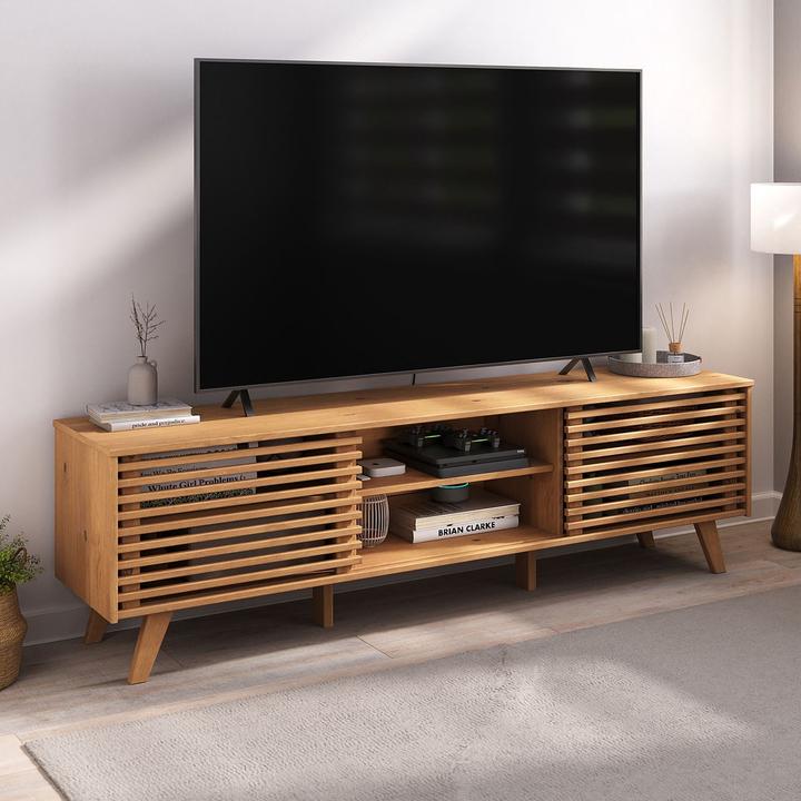 Produktbild IDIMEX Rian (175 x 38 x 50 cm)