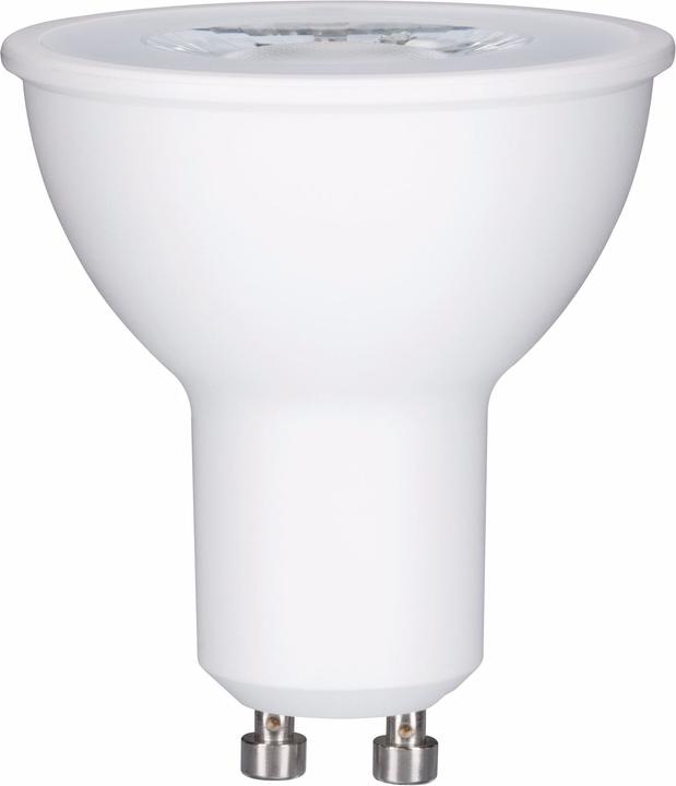 Produktbild Paulmann Reflektor (GU10, 460 lm, 1x)