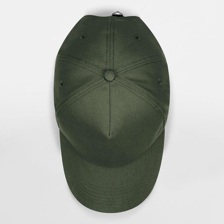 Image du produit Beechfield - Casquette AUTHENTIC - Adulte