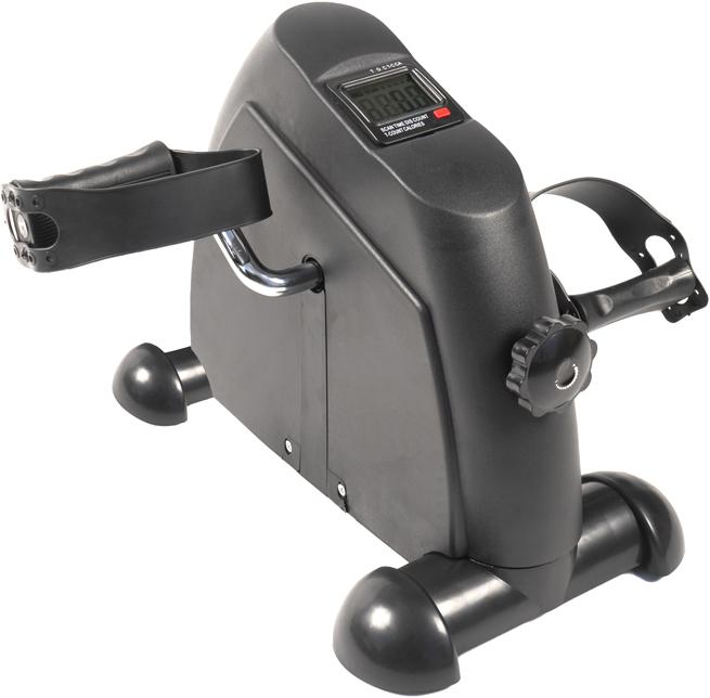 Produktbild Gladiatorfit Cardio Fit