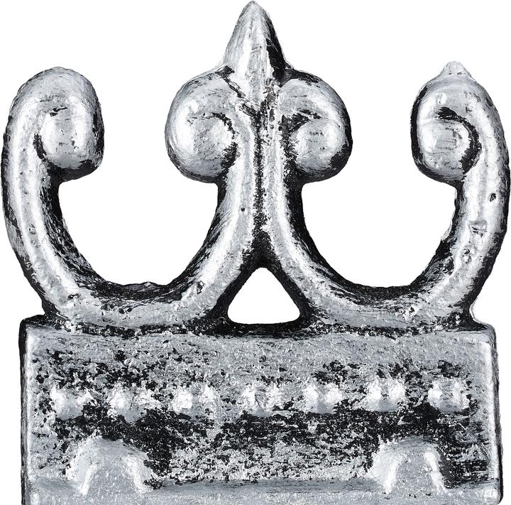 Actual product image Relaxdays Soap dish