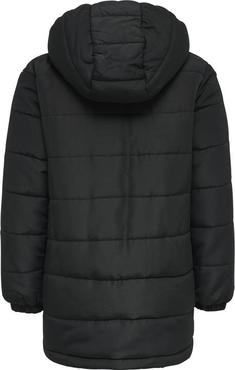 Produktbild hummel Echo Jacket (104)