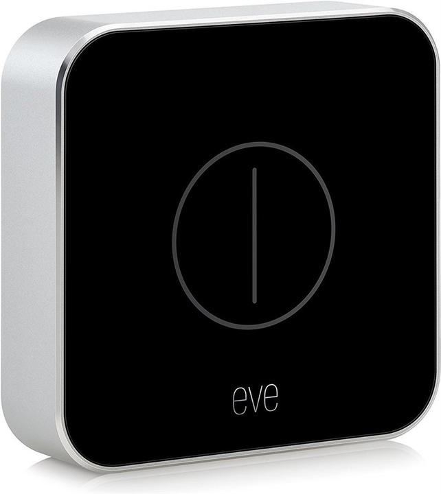 Produktbild Eve Button