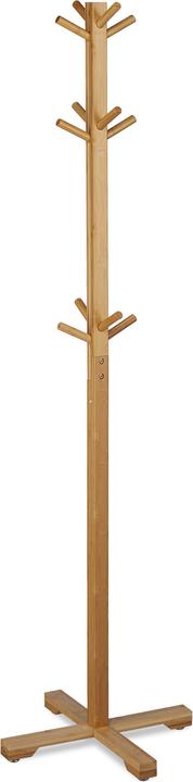 Produktbild Relaxdays Anton