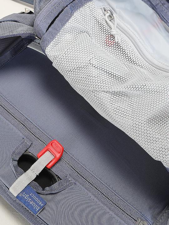 Produktbild Osprey Tempest 26 (26 l)