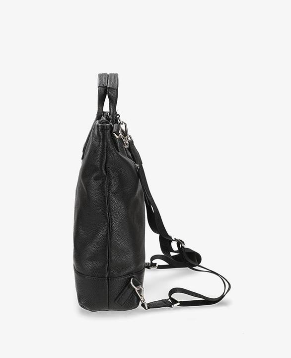Actual product image Jost Backpack / Daypack Vika 4131 X-Change Bag XS
