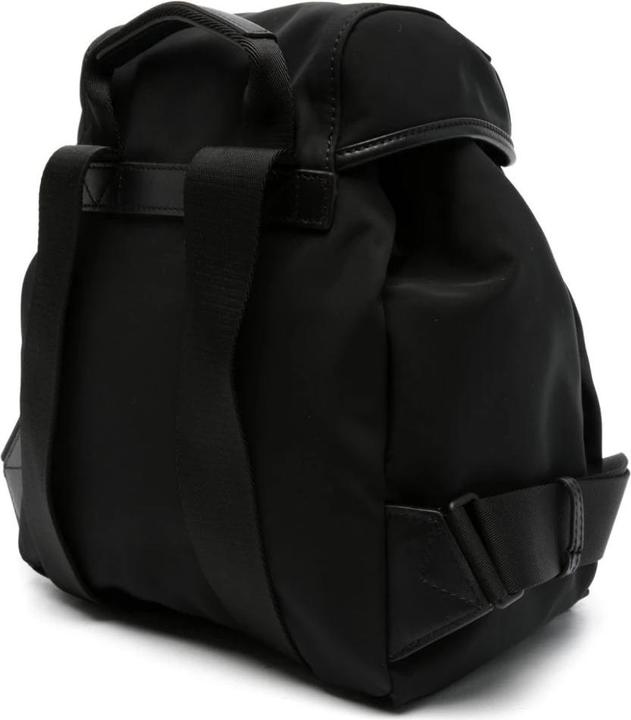 Produktbild Moncler J209B5A00003.M3873