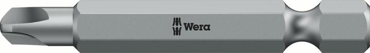 Produktbild Wera 875/4 # 1 x 89 mm (Tri-Wing)