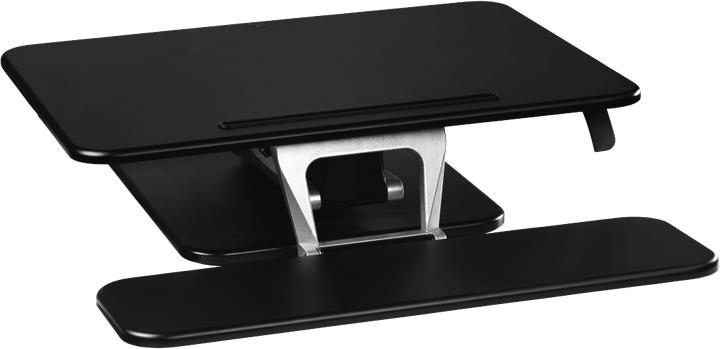 Hama Poste de travail assis-debout M