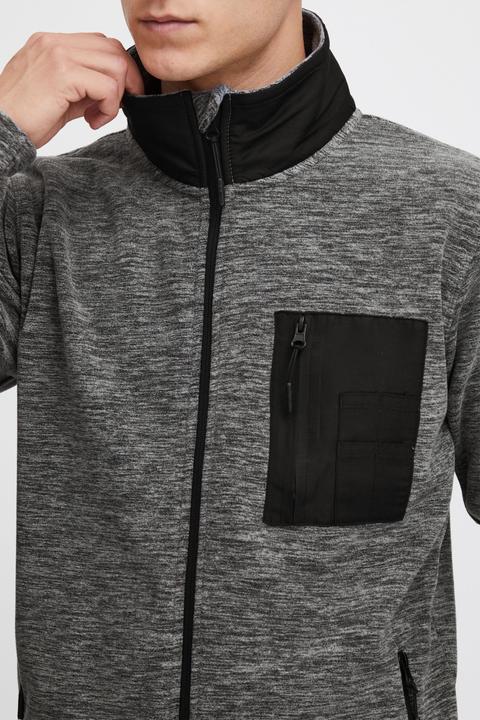 Produktbild Indicode IDWilton 55383MM (3XL)