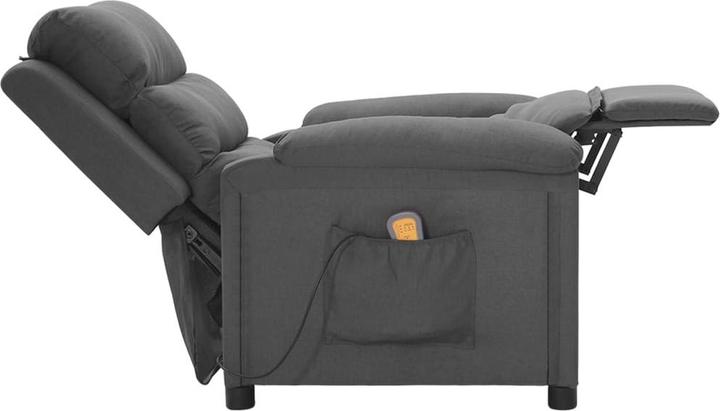 Actual product image vidaXL Dag