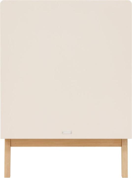 Actual product image Bopita Saba (60 x 120 cm)