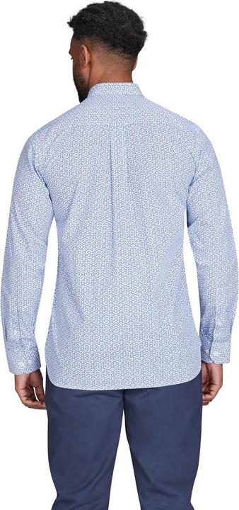 Produktbild Raging Bull Hemd Langärmlig (XXL)