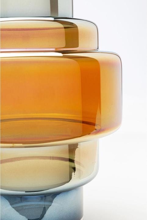 Immagine prodotto Kare Design Vase Phenom Multi 35cm