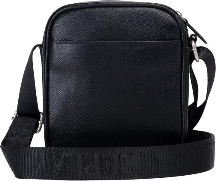 Immagine prodotto Replay Reporter Bag