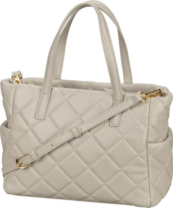 Produktbild Valentino Bags Handtasche Ocarina 36R (9 l)