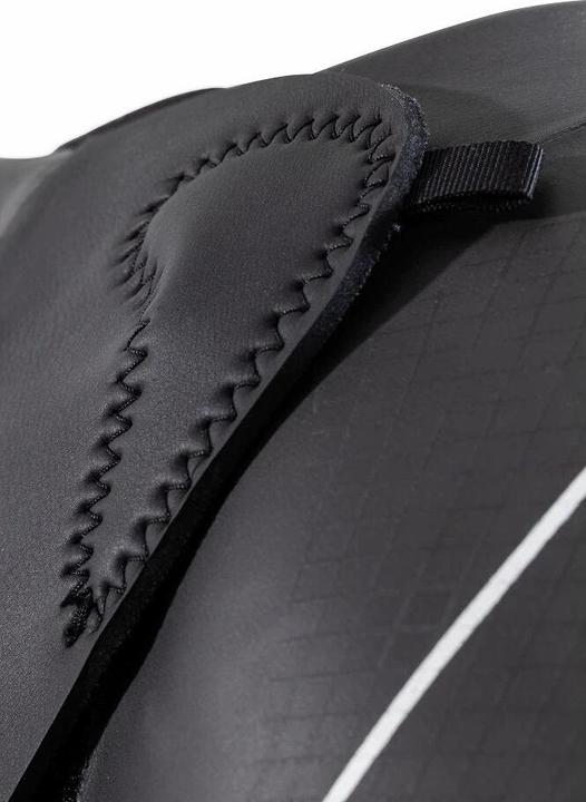 Actual product image Mizuno Vanquish-X Men's Wetsuit (S)