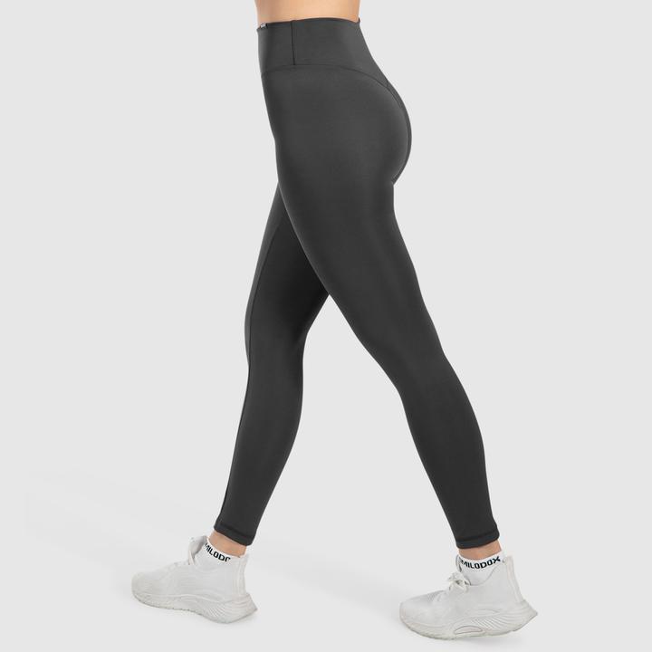 Immagine prodotto Smilodox Leggings Jaine (S)