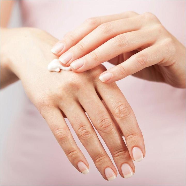 Actual product image Tork Hand & Body Lotion unscented 475ml (Liquid soap, 475 ml)