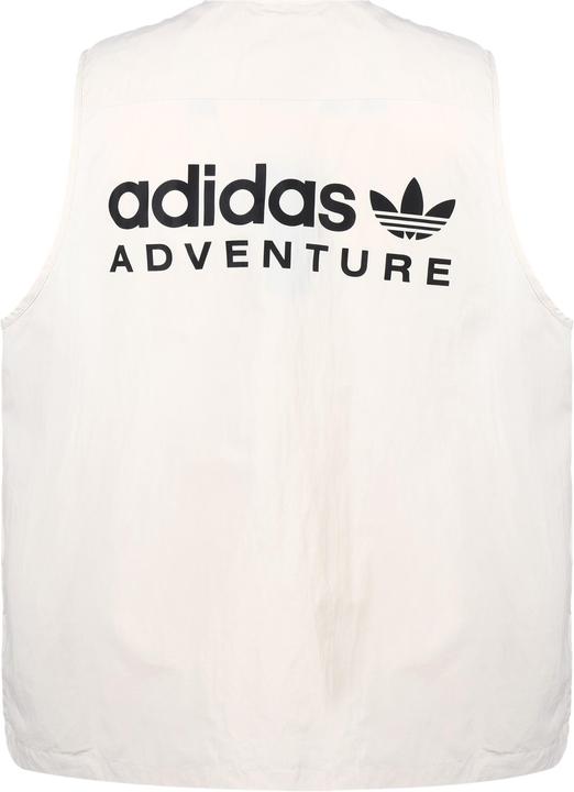 Image du produit adidas Gilet ADV - 83623 (M)
