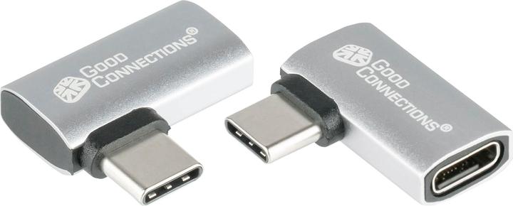 Produktbild Good Connections AD400 (USB Typ-C)