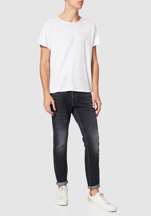 Image du produit Jeans Denim Slim Fit (W30/L32)